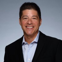 Jason Tanaka Email & Phone Number