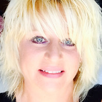 Cindy Barrie Email & Phone Number