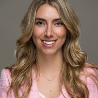 Brooke Hershey Email & Phone Number