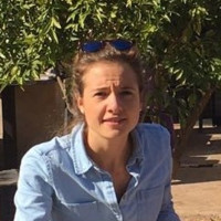 STRUCTA Employee Prune Wagon's profile photo