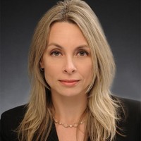 Property Management Employee Denise Beaudoin's profile photo