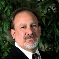 County of Volusia Employee Bryan Bradburn's profile photo