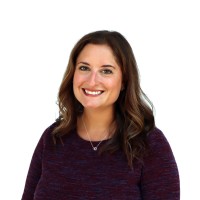 Kaitlin Pomerleau Email & Phone Number