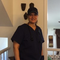 Poughkeepsie Medical Group Employee Mirtelina Rolon's profile photo
