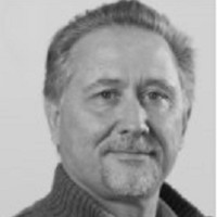 Timothy Blazek Email & Phone Number