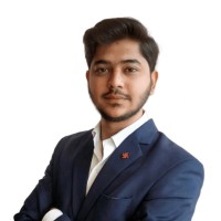 Telemart Employee Muhammad Ausaf's profile photo