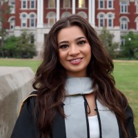SperiD Employee Allison Frappier's profile photo