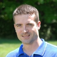 Gilkey Window Co., Inc. Employee Vincent Gilkey's profile photo