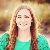 Ali Dorazio Email & Phone Number