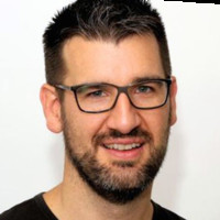 Chris Elsworthy Email