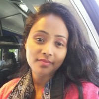 Bindu Madhavi Email & Phone Number