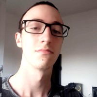 Dev2Blox Employee Murilo Rodrigues's profile photo