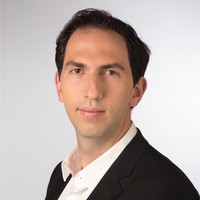 Roi Katz Email