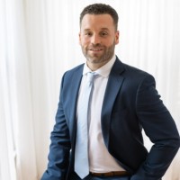 Sherwin-Williams Employee Ryan Rubio's profile photo