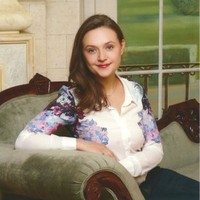 Bethany Dawson Email