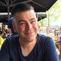 Jan Dam Email