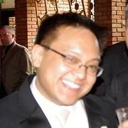 Mark Alcantara Email & Phone Number