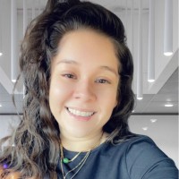 Seabreeze Management Company, Inc. Employee Mandy Muñoz's profile photo