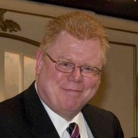 Enderby Entertainment Employee Daniel Petrie Jr.'s profile photo