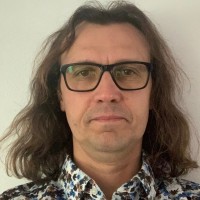 AMBG LtD. s.r.o. Employee Benedikt Lyčka's profile photo
