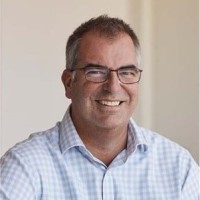 Richard Vincent Email & Phone Number