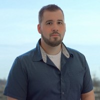 ICA, LP Insurance Claims Adjusters Employee Ken Strnad's profile photo