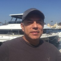 Neora Employee Enrique B's profile photo