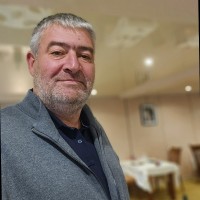 MGBR Employee Cyrille Couder's profile photo