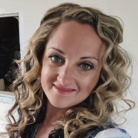 Lucy Eyre-Tanner Email