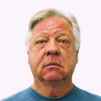 CoreFiling Employee Rich Mezirka's profile photo