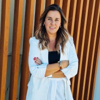 InCom Group Employee Nerea Pérez's profile photo