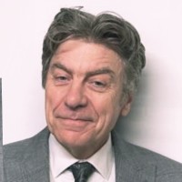 Cameron Kennedy Employee Tom Kennedy's profile photo