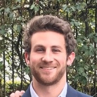 Regrow Ag Employee Ian Bailey's profile photo