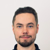 Otava Learning Employee Jari Mäkelä's profile photo