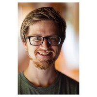 Nathan Huddleston