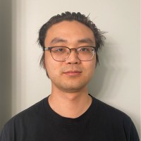 EDGE - Software Services Employee 文君 宋's profile photo