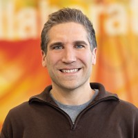 Adrian Zanchettin Email & Phone Number
