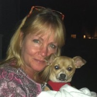 Epic Health Services, Inc. Employee Michelle Chipman's profile photo