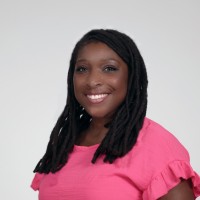 Jillian Smith Email & Phone Number