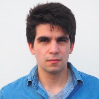 Rui Miguel Fernandes Email
