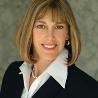 BrightStar Care of Conejo Valley Employee Barbara West's profile photo