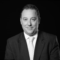 Payne Hicks Beach LLP Employee James Townsend's profile photo