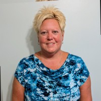 Michelle Habingreither Email & Phone Number
