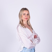 Emma Williamson Email & Phone Number
