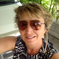 Linda Freeman Email & Phone Number
