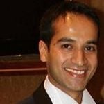 Hardeep Bains Email & Phone Number