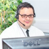 openContact Employee Daniel Doherty's profile photo