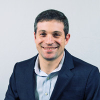 Cold Chain Technologies Employee David Sebba's profile photo