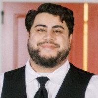 Mad City Windows & Baths Employee Aaron Hutzler's profile photo