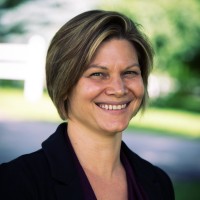 Lori Klein Email & Phone Number